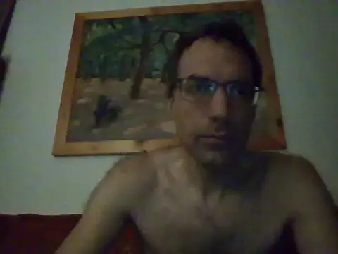 shsfdfl52's cam snapshot