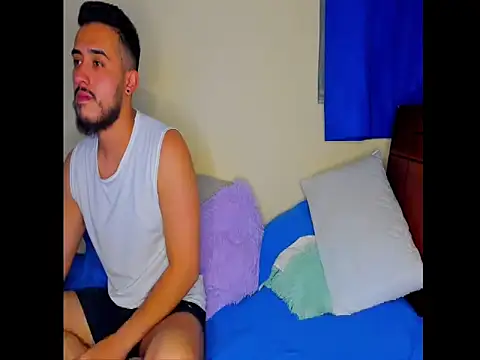 astredad2025 live sex cam