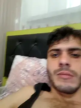 Bigpenis22sm's cam snapshot