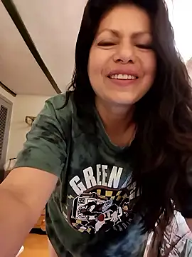 Jacki0128 live sex cam