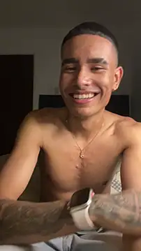 kronos_Rios live sex cam