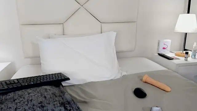 SofiaBank's cam snapshot