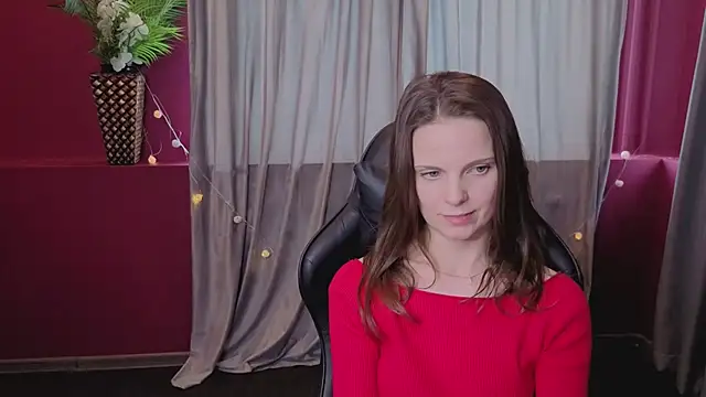 RoseWaulhgberg's cam snapshot