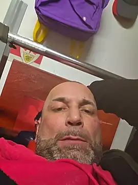 XLstrong's cam snapshot