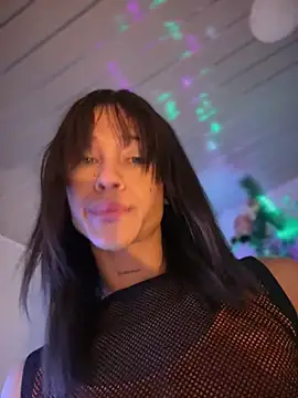 stormytt_ live sex cam