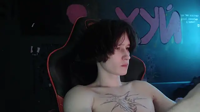 min1pekka's cam snapshot