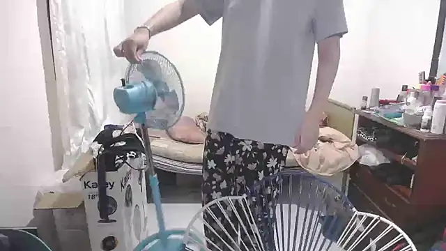 Mirage_Sertori live sex cam