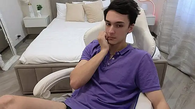 MoonlinSkinn's cam snapshot