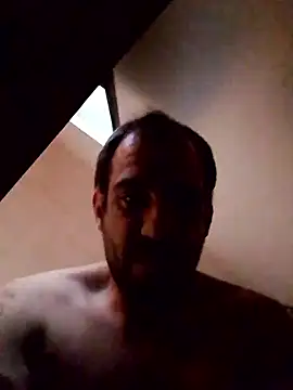 Codymc89's cam snapshot