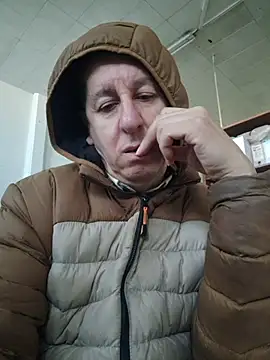 gaykalimousso's cam snapshot