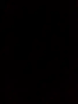 blondebarbiebae's cam snapshot