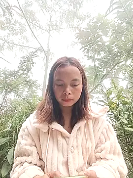 Lmaylili's cam snapshot