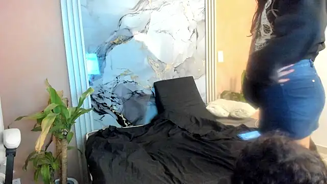 chris_evans27 live sex cam