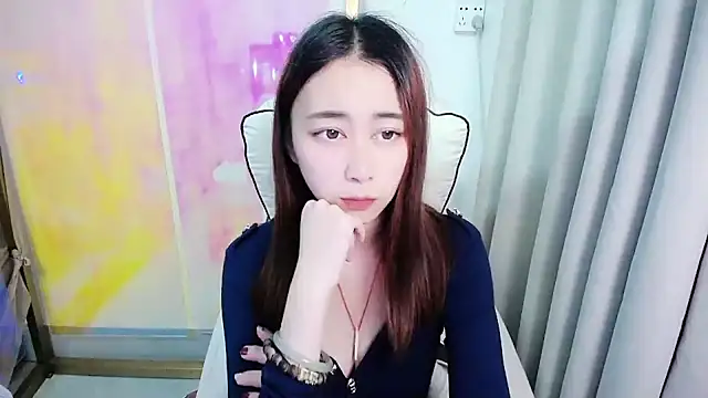 kk52037's cam snapshot