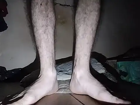 oz22932's cam snapshot