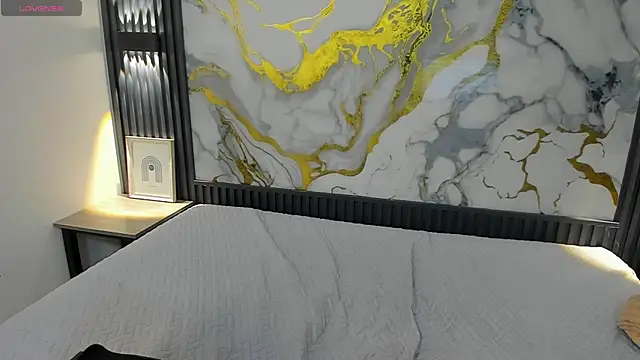 TaylerMiles's cam snapshot