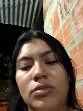 lunarous98's cam snapshot