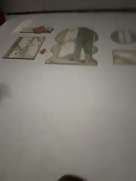 AsiaNoname's cam snapshot