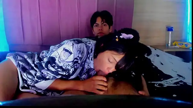 acoralivecm101's cam snapshot