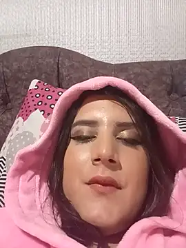 Samathahot2003 live sex cam