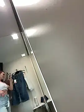 AngelinaTeller live sex cam