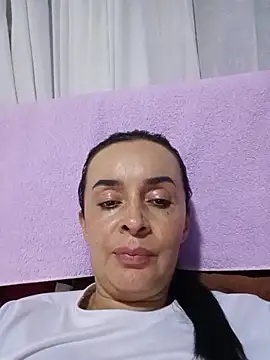 Samantha_Sullivan_ live sex cam