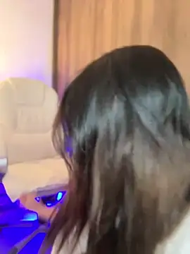 ARITOO_ live sex cam