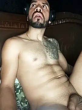 Alexsexygamer live sex cam