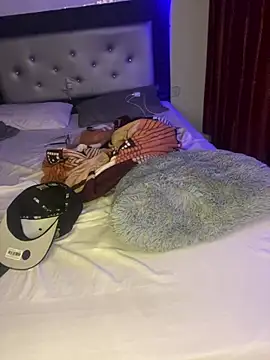 Handsome_boys69 live sex cam