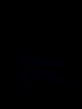 SilentAdventurer live sex cam