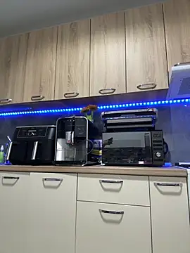 Scarlett-Dream live sex cam