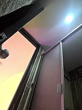 miafresa_hot live sex cam