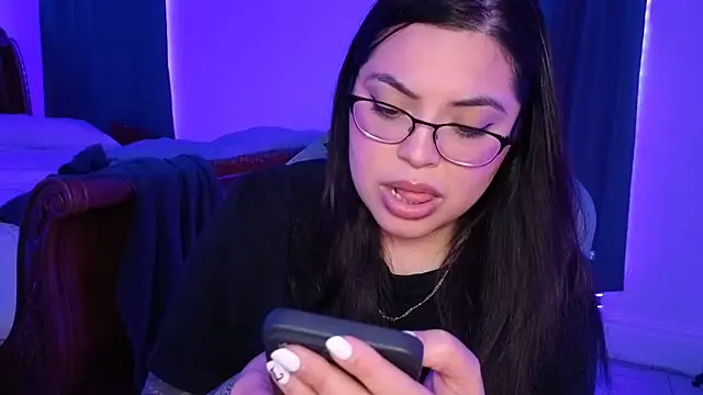 drizzypeach602 live sex cam