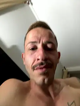 Lucasjandre live sex cam