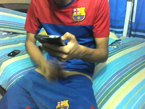 Pana_507 live sex cam