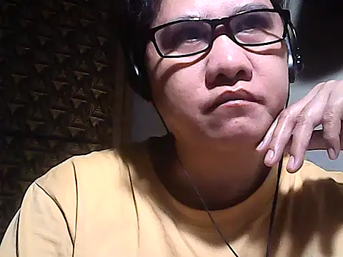 sweetsosie18 live sex cam