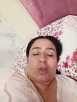 agathaxxx-69 live sex cam