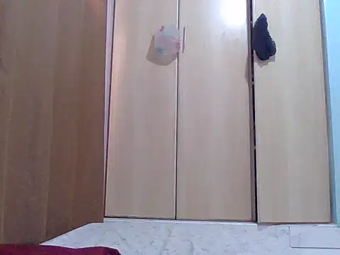 sweet-fancy's cam snapshot