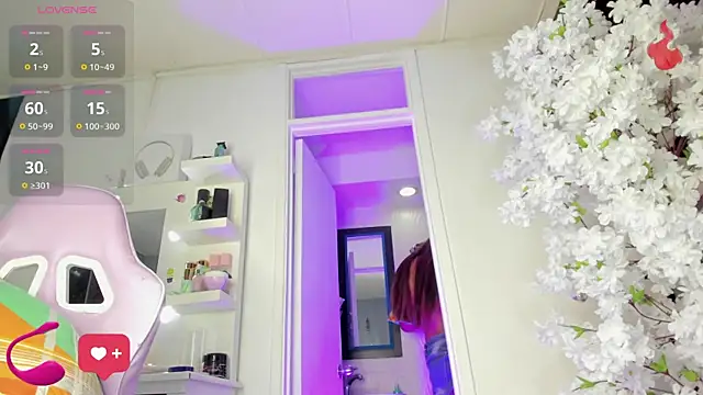 EmmaEbony_ts live sex cam