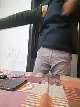 Desiglass_sex live sex cam