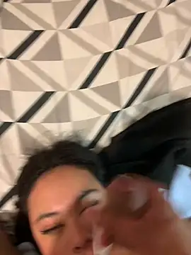 VioleeSaenz live sex cam