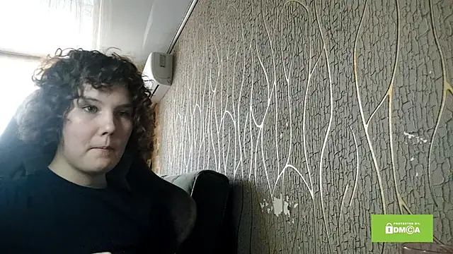 sewsewsewe's cam snapshot