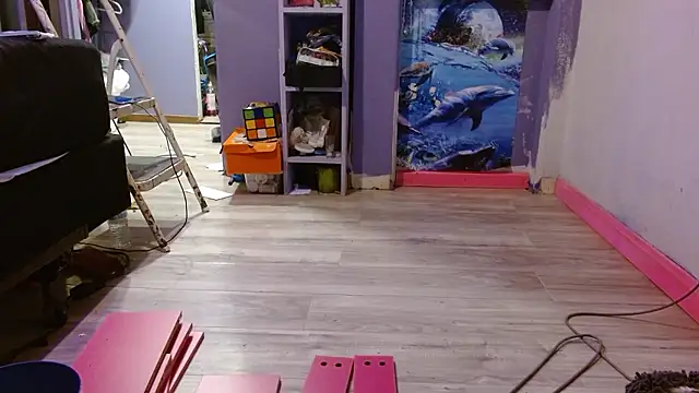 watermellonpussy's cam snapshot