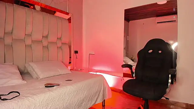 Isa_Little_Star live sex cam