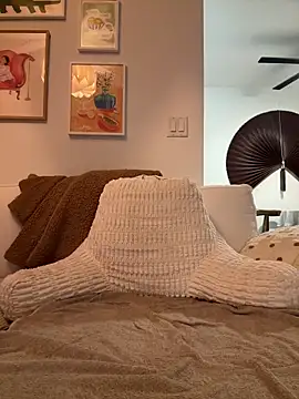 rileylovesyou's cam snapshot