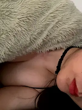 ruiki666 live sex cam