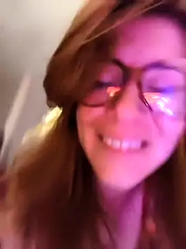 belliginger's cam snapshot