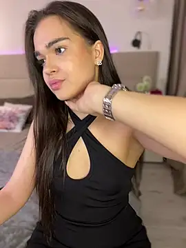 BabyShy- live sex cam