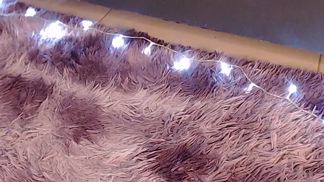 valery_carter01 live sex cam