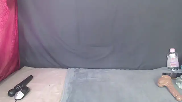 Sexybae799's cam snapshot